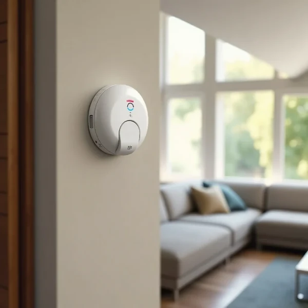 best carbon monoxide detector