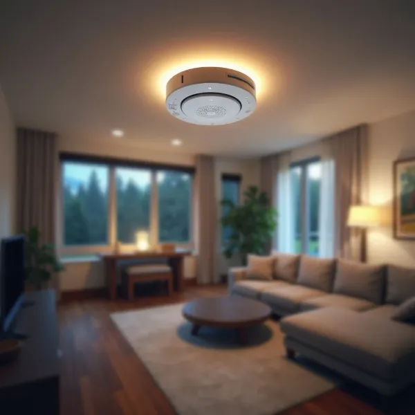 how to turn off fire alarm