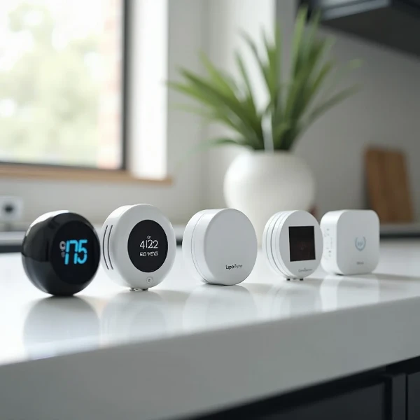 Top Carbon Monoxide Detectors: Our Best Picks for 2026
