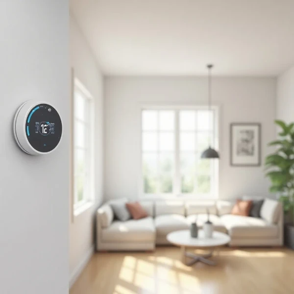 Installation and Maintenance Tips for Carbon Monoxide Detectors