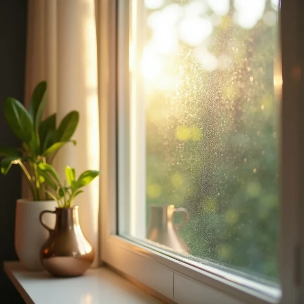 What You’ll Need to Clean Your Windows