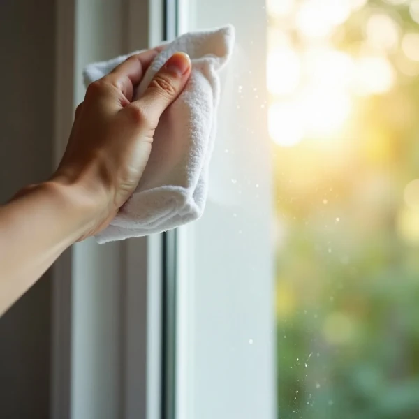 How Often Should You Clean Your Windows?
