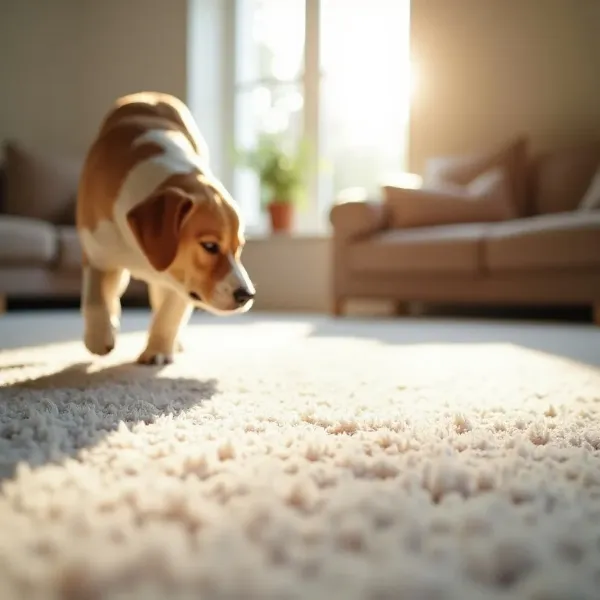 Taches et Odeurs Résistantes : Astuces Supplémentaires