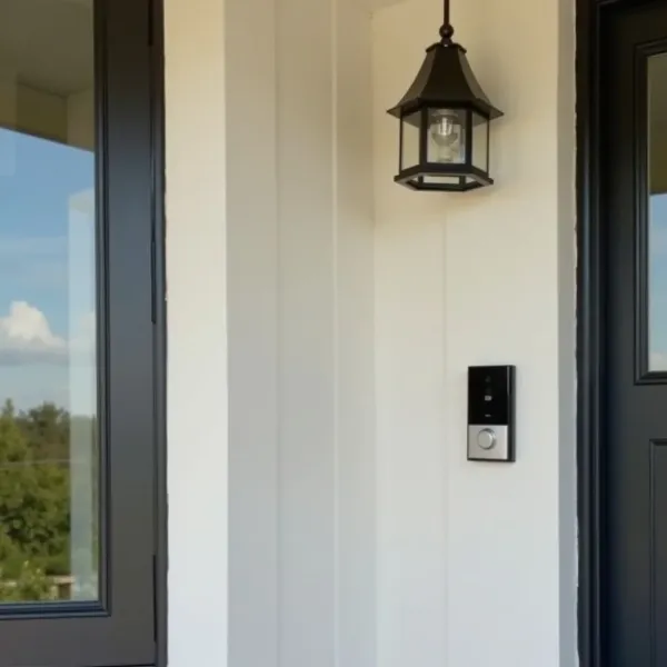 Dépannage : Problèmes courants