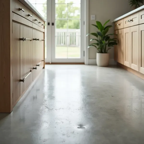 Comment gérer les taches tenaces et effectuer un nettoyage en profondeur