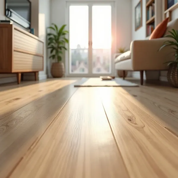 Techniques de nettoyage approfondies pour les taches tenaces et les zones difficiles