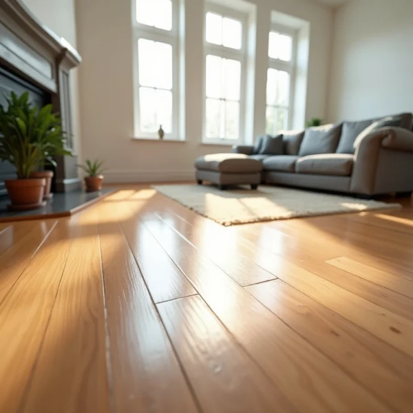 Erreurs courantes à éviter