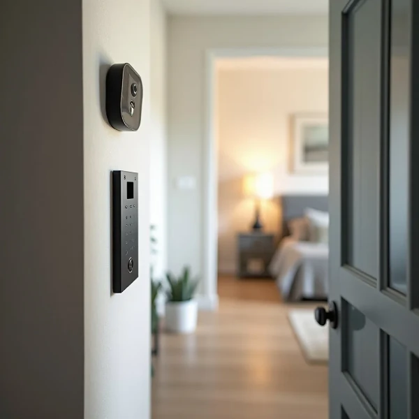 Sécuriser votre présence en ligne et vos réseaux