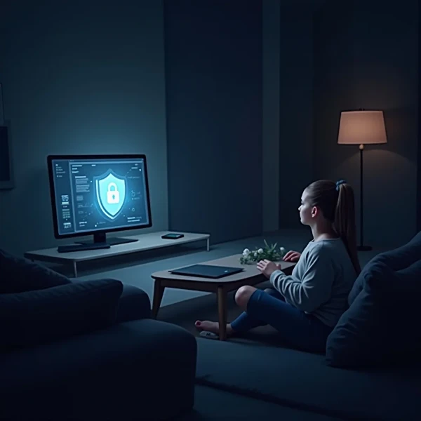 Estrategias en Redes Sociales y con los Vecinos