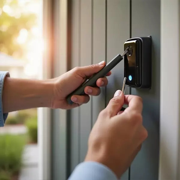 ¿Qué Necesitas Antes de Comenzar?