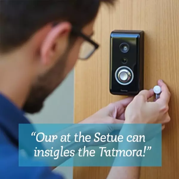 Parte 1: Configuración Inicial y Carga del Timbre