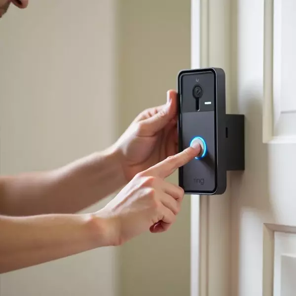 Parte 3: Últimos Pasos: Configuración y Pruebas