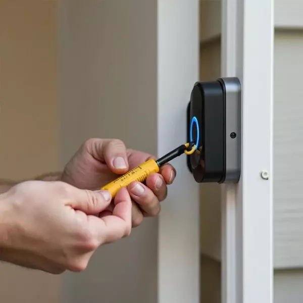 Solución de Problemas: Problemas Comunes