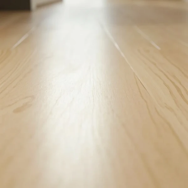 Errores Comunes al Limpiar Suelos Laminados