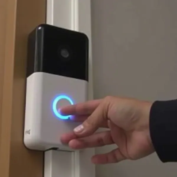 ¿Por qué y cuándo restablecer tu timbre Ring?