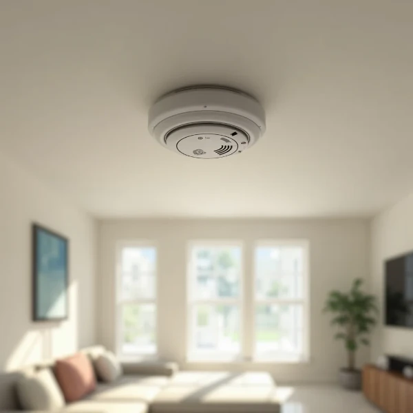 Prevención de Futuras Alarmas de Pitido