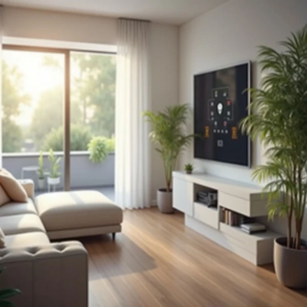 So wählen Sie das beste DIY-Heimschutzsystem für Ihr Zuhause aus