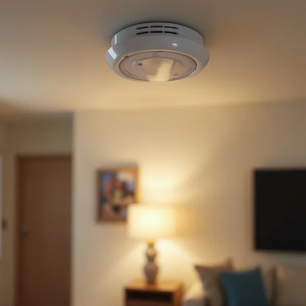 Can Smoke Alarms Detect Carbon Monoxide?