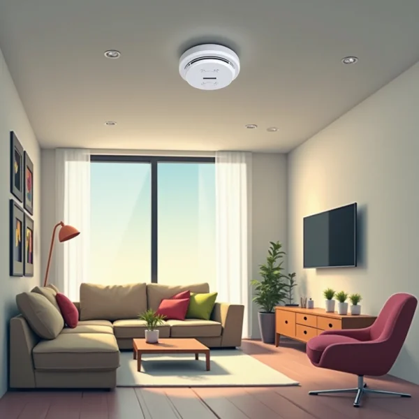 erkennen rauchmelder kohlenmonoxid