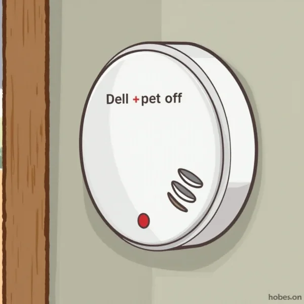 Pourquoi mon <span data-highlight=