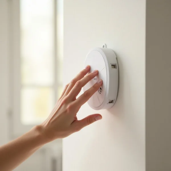 Comment éteindre ou mettre en pause un <span data-highlight=