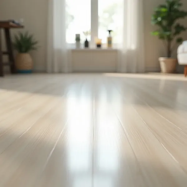 In-Depth Cleaning Techniques for Stubborn Marks and Tough Spots