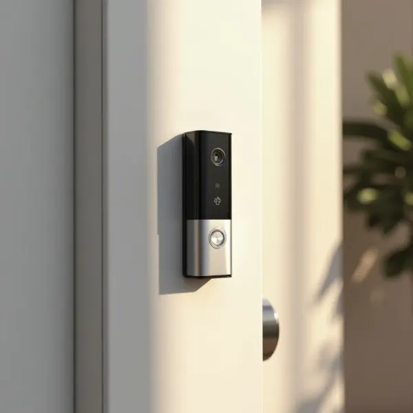 how to reset ring doorbell