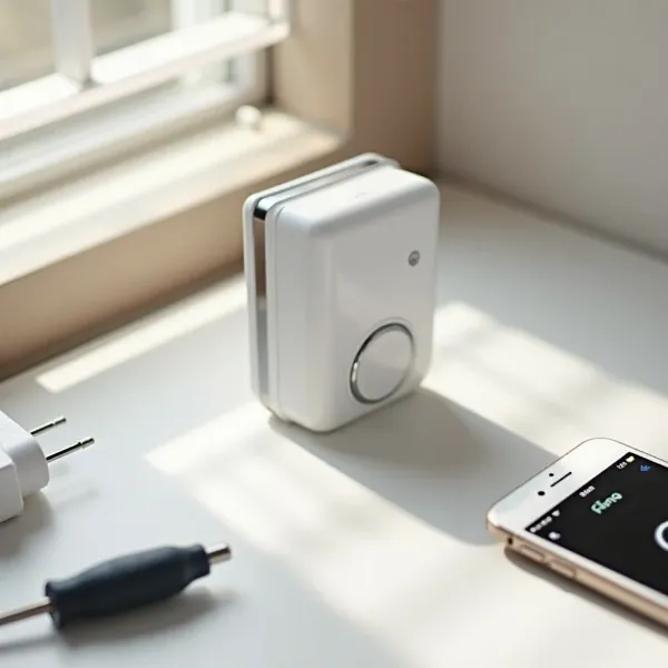 Before You Begin: Power and Tools You’ll Need