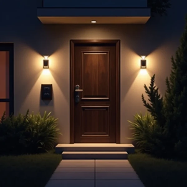 General Security Practices Every Homeowner Should Follow