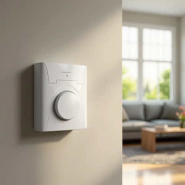 meilleur détecteur de monoxyde de carbone