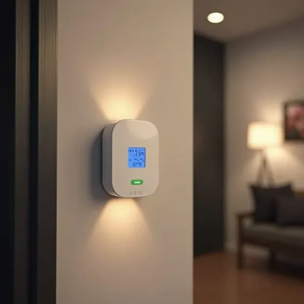 Los Mejores Detectores de Monóxido de Carbono: Nuestras Mejores Selecciones para 2026