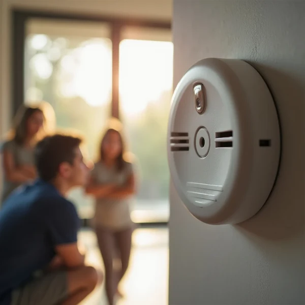 Gründe für ein sofortiges Handeln