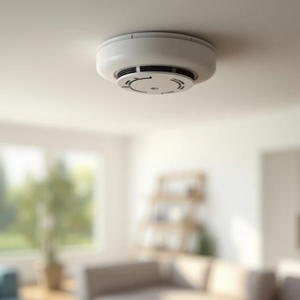 Maßnahmen zur Vorbeugung zukünftiger Störungen