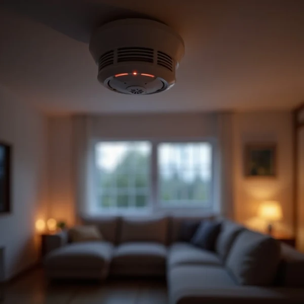 When to Call a Professional