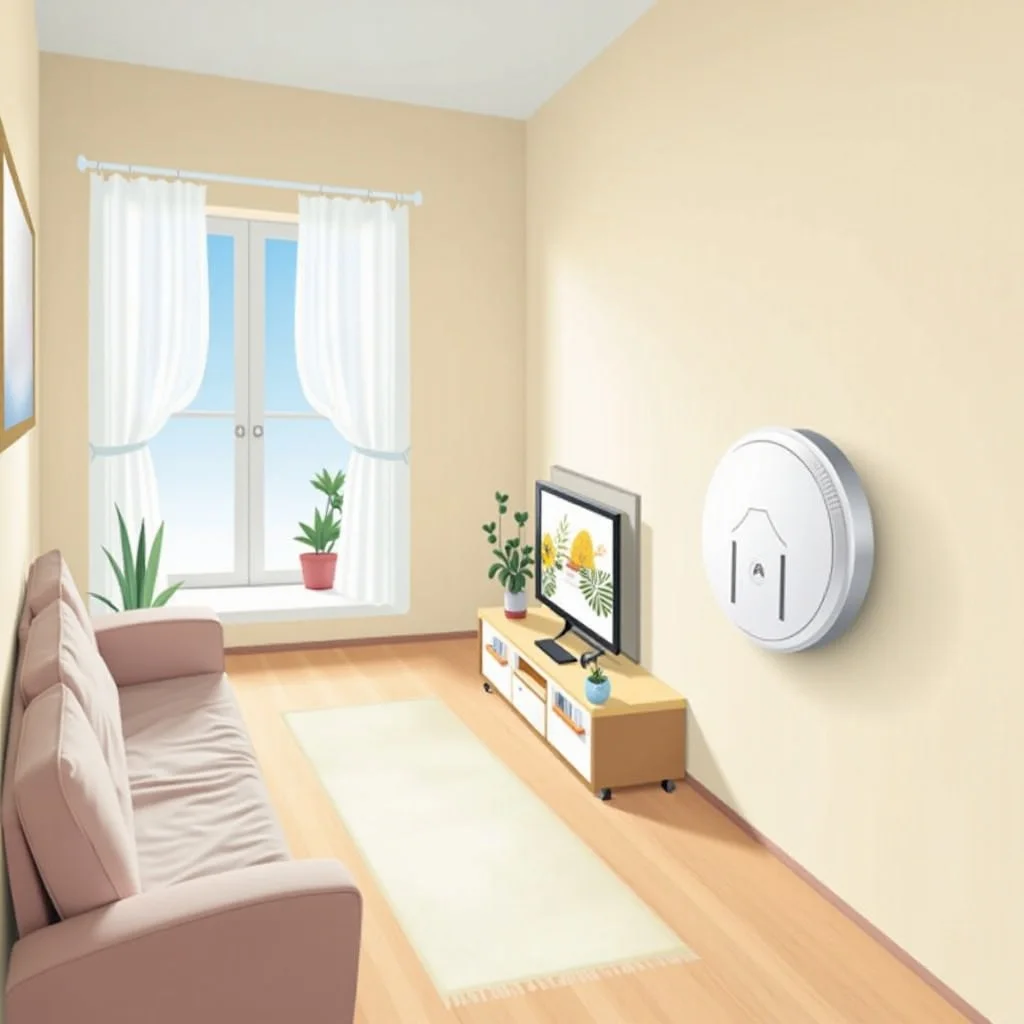 Common Pitfalls to Avoid When Installing Carbon Monoxide Alarms
