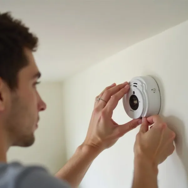 Häufige Fehler beim Batteriewechsel vermeiden