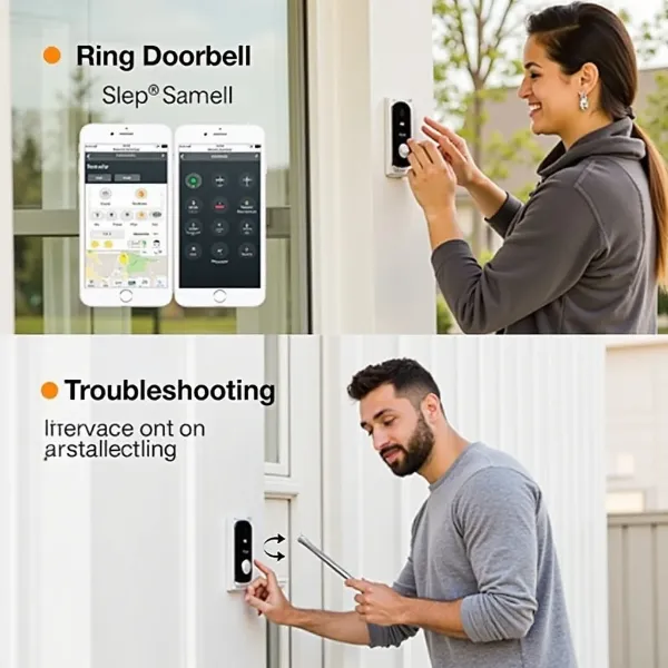 Fehlerbehebung: Häufige Probleme bei der Installation