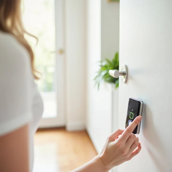 Häufige Probleme bei der Verkabelung von Türklingeln und ihre Behebung